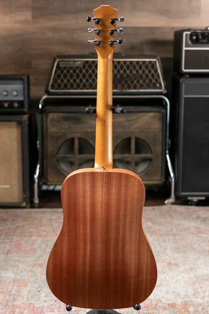 Taylor TS-BT Taylor Swift Signature Acoustic with Gig Bag