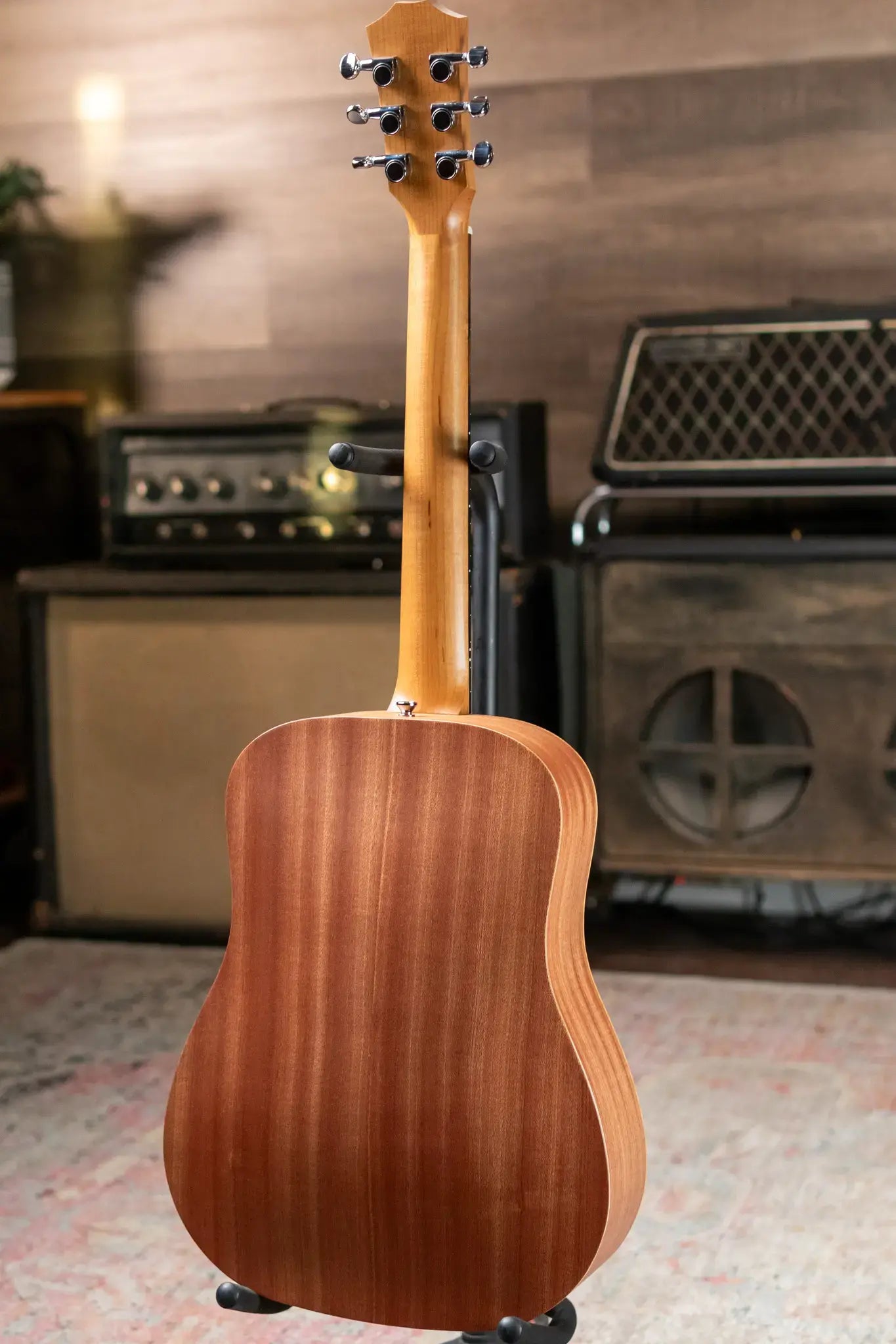 Taylor TS-BT Taylor Swift Signature Acoustic with Gig Bag