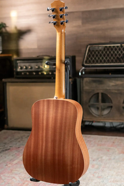 Taylor TS-BT Taylor Swift Signature Acoustic with Gig Bag