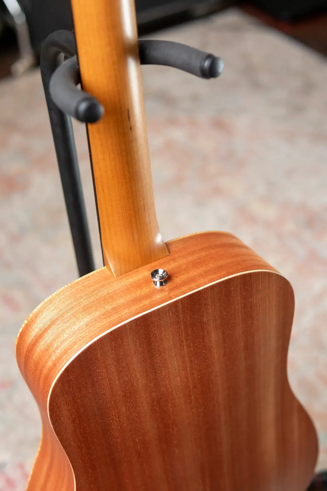Taylor TS-BT Taylor Swift Signature Acoustic with Gig Bag