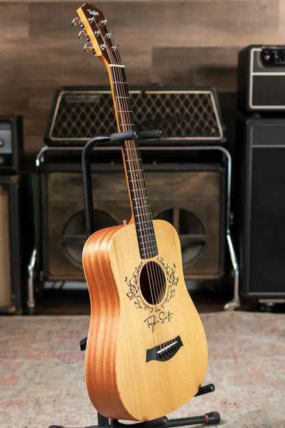 Taylor TS-BT Taylor Swift Signature Acoustic with Gig Bag