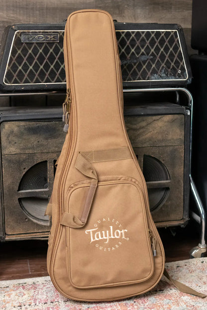 Taylor TS-BT Taylor Swift Signature Acoustic with Gig Bag