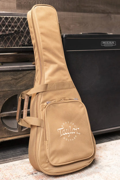 Taylor TS-BT Taylor Swift Signature Baby Taylor Acoustic Guitar with Gig Bag