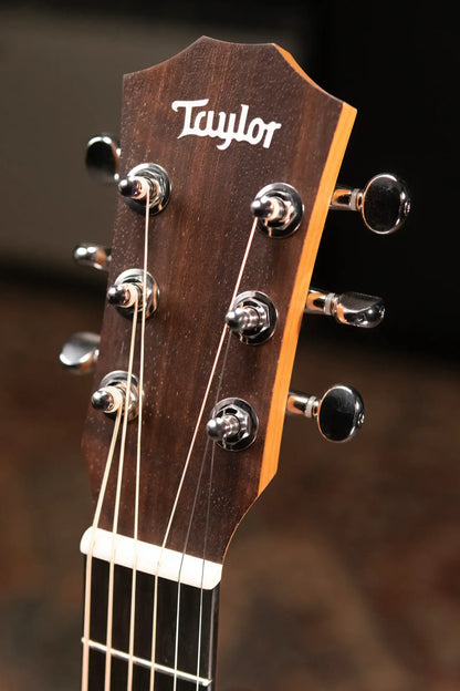 Taylor TS-BT Taylor Swift Signature Baby Taylor Acoustic Guitar with Gig Bag - Used