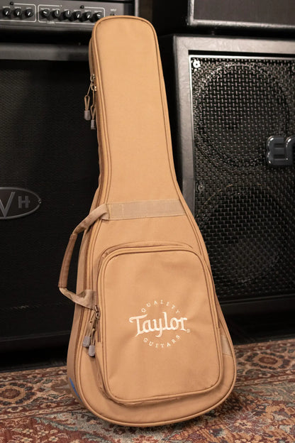 Taylor TS-BT Taylor Swift Signature Baby Taylor Acoustic Guitar with Gig Bag - Used