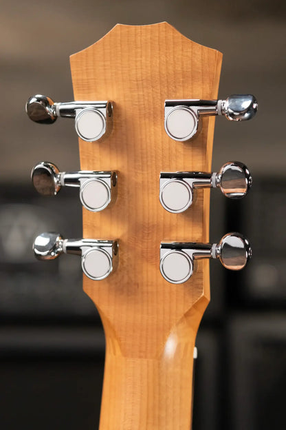 Taylor TS-BTe Taylor Swift Baby Taylor Acoustic-Electric Guitar with Gig Bag