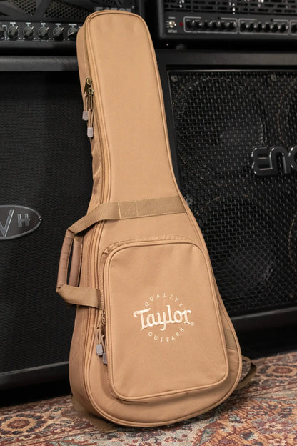 Taylor TS-BTe Taylor Swift Baby Taylor Acoustic-Electric Guitar with Gig Bag