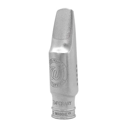 Theo Wanne Contemporary Alto Saxophone Mouthpiece 7