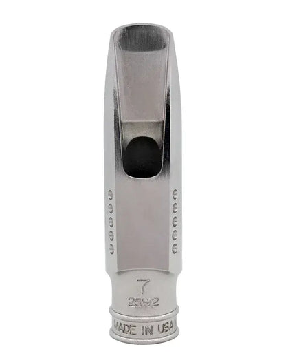 Theo Wanne Contemporary Alto Saxophone Mouthpiece 7