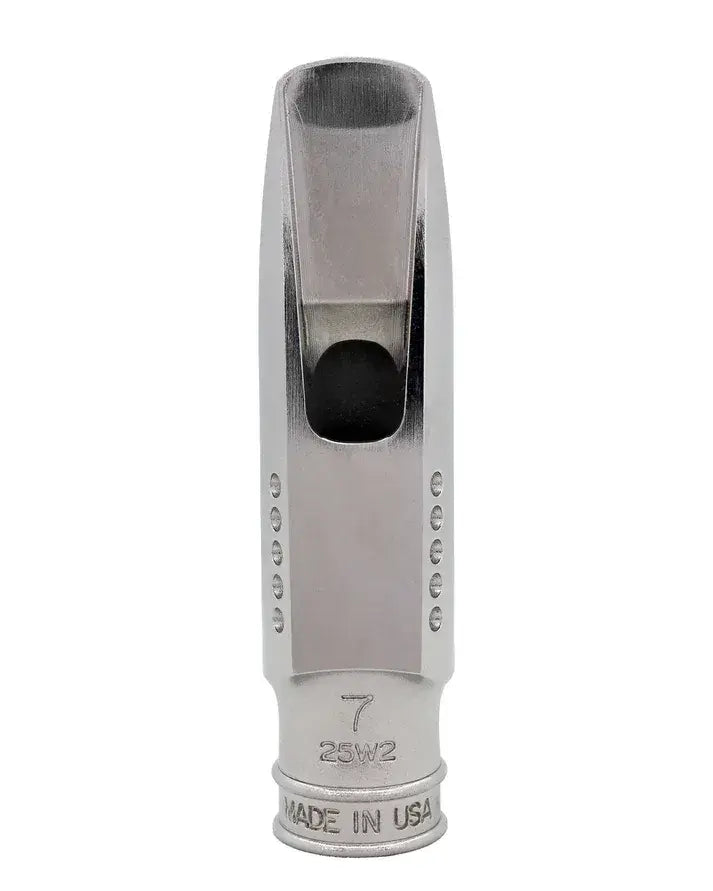 Theo Wanne Contemporary Alto Saxophone Mouthpiece 7