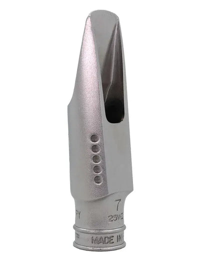 Theo Wanne Contemporary Alto Saxophone Mouthpiece 7