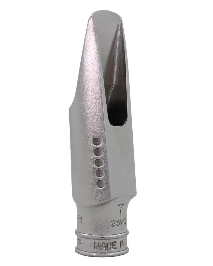 Theo Wanne Contemporary Alto Saxophone Mouthpiece 7