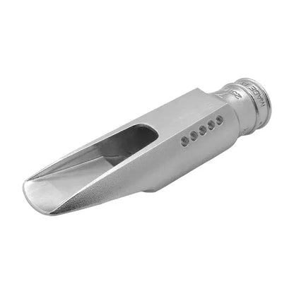 Theo Wanne Contemporary Alto Saxophone Mouthpiece 7