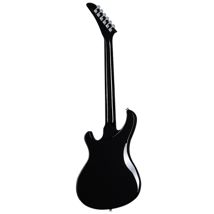 Gibson Victory Figured Top Electric Guitar - Smokehouse Burst with Hardshell Case