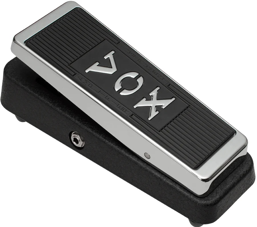 Vox Real McCoy Wah Pedal