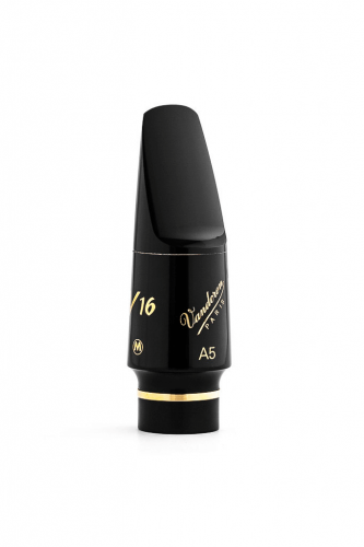 D'Addario Venn Synthetic Alto Sax Reed,  G2, Strength 3.0+