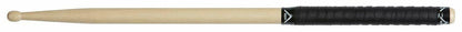 Vater Drum Stick Grip Tape 4 Pack - Black