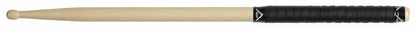 Vater Drum Stick Grip Tape, 4 Pack - Black