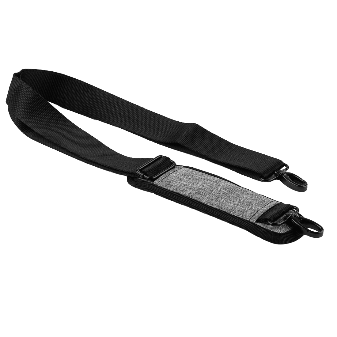 Vertex By Gator GV-TC2313R2-GB Tour Compact 23" x 13" Pedalboard & Riser w/ Padded Gig Bag