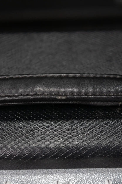 Victoria Silver Sonic Guitar Amplifier - Used