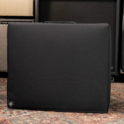 Victoria Silver Sonic Guitar Amplifier - Used