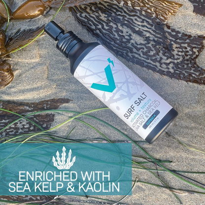 Volt Surf Salt 150ml/5fl oz Fragrance Free