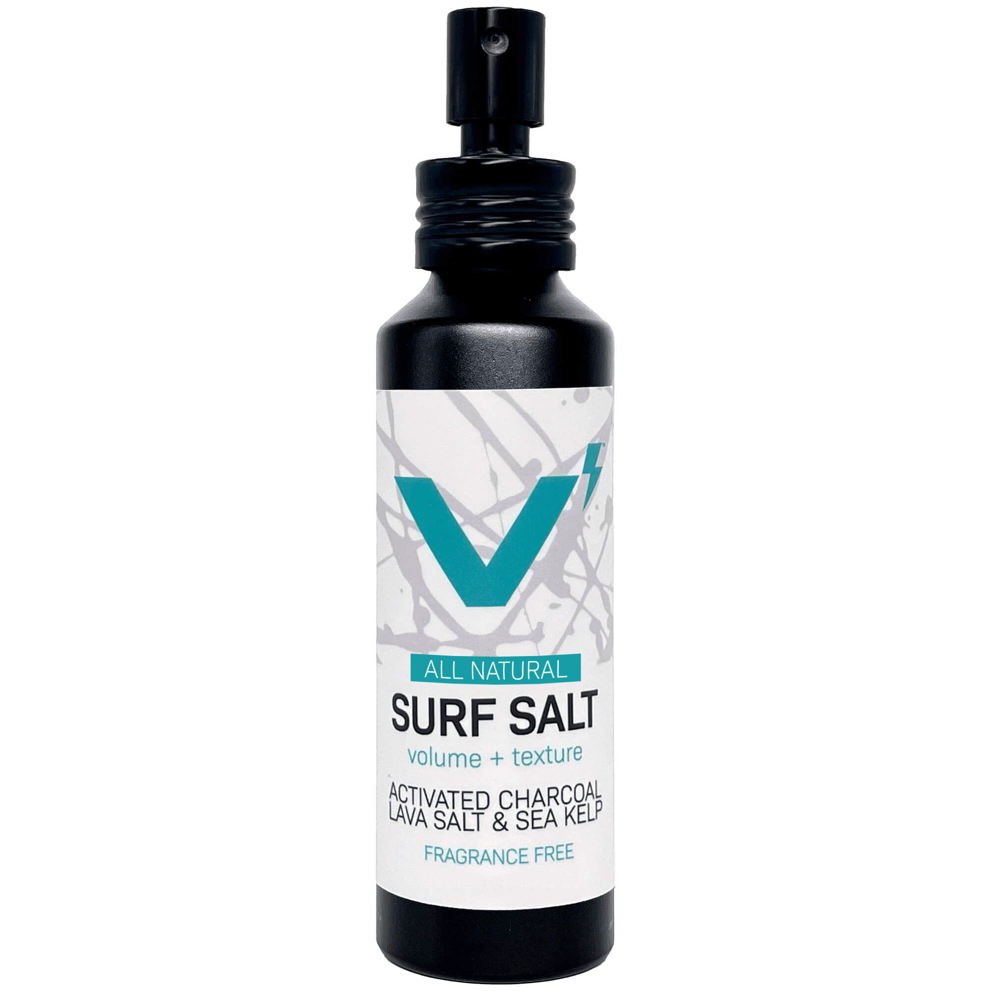 Volt Surf Salt 80ml/2.7fl oz Fragrance Free