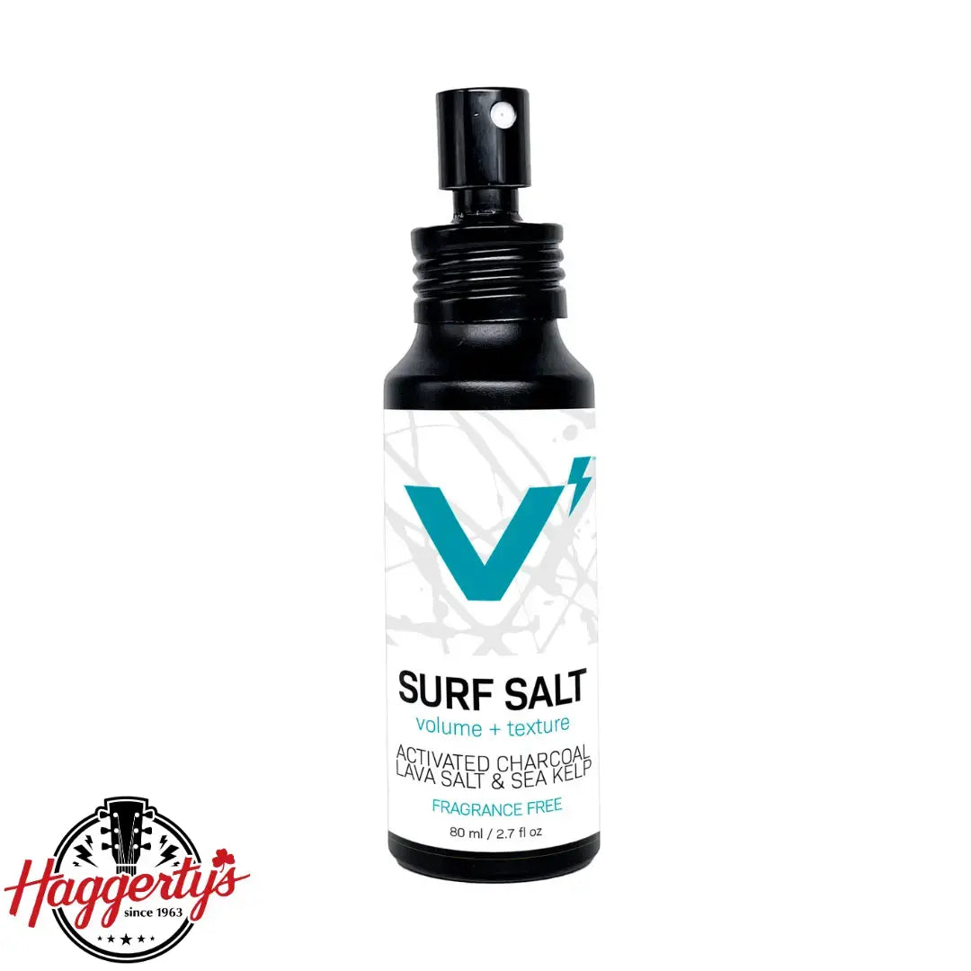 Volt Surf Salt 80ml/2.7oz Outback