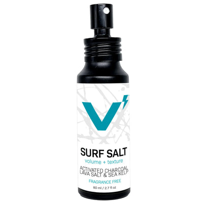 Volt Surf Salt 80ml/2.7oz Outback