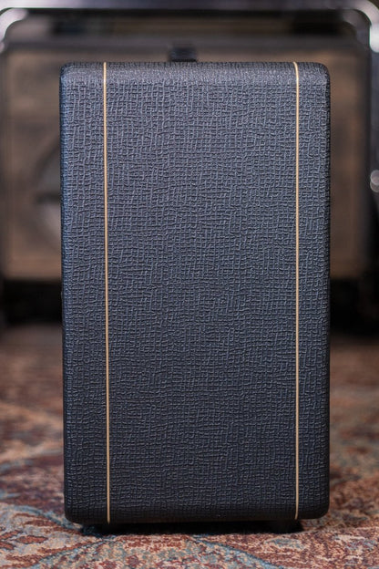 Vox AC10C1 1x10" 10-Watt Tube Combo Amp