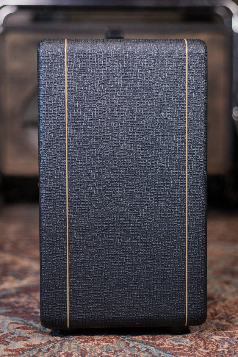 Vox AC10C1 1x10" 10-Watt Tube Combo Amp