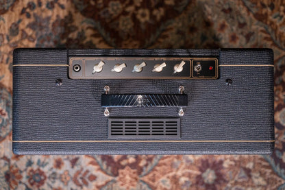 Vox AC10C1 1x10" 10-Watt Tube Combo Amp