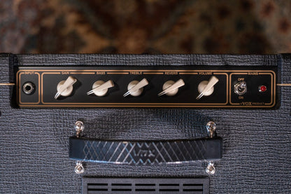 Vox AC10C1 1x10" 10-Watt Tube Combo Amp