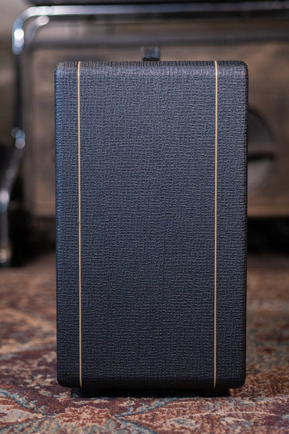 Vox AC10C1 1x10" 10-Watt Tube Combo Amp