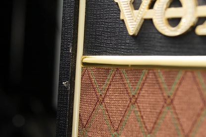 Vox AC15CC1 Custom Classic 15-Watt 1x12” Combo Amplifier - Used