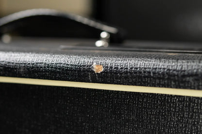 Vox AC15CC1 Custom Classic 15-Watt 1x12” Combo Amplifier - Used