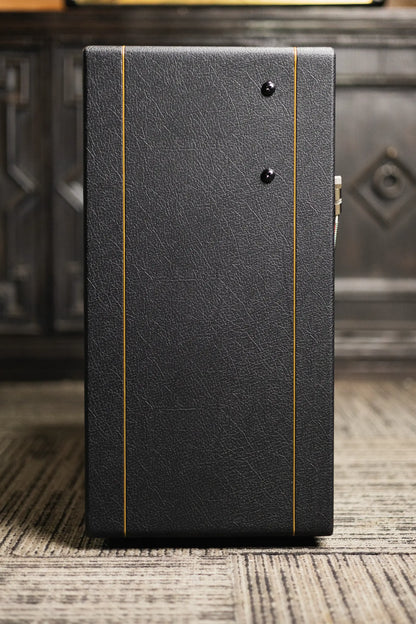 Vox AC15HWR1X Handwired Combo Amp