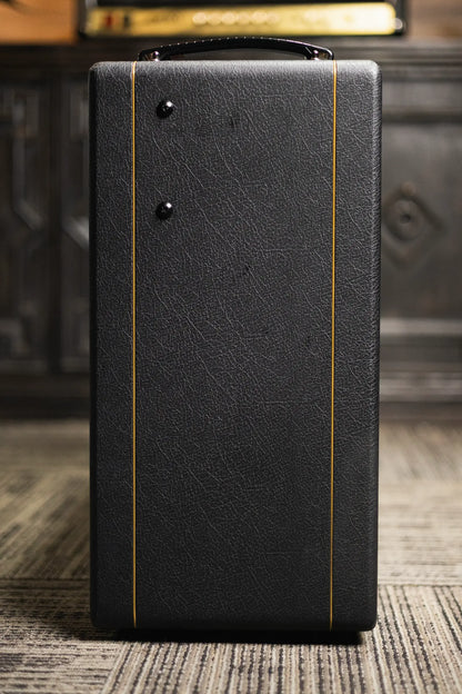 Vox AC30HWR2X Handwired Combo Amp