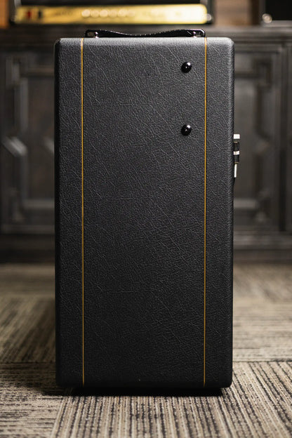 Vox AC30HWR2X Handwired Combo Amp