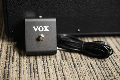 Vox AC30HWR2X Handwired Combo Amp