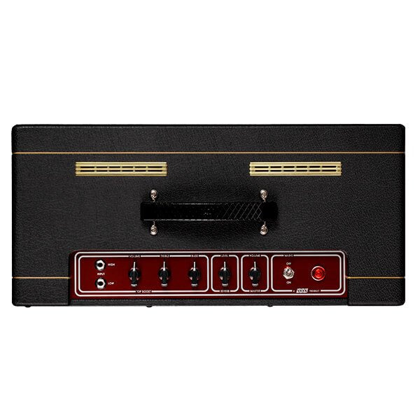 Vox AC10 Handwired Guitar Amplifier