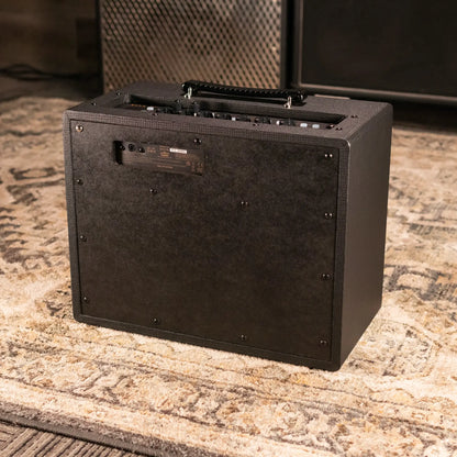 Vox VT20X Hybrid Modeling Amp - Classic Blue