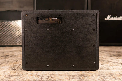 Vox VT20X Hybrid Modeling Amp - Classic Blue