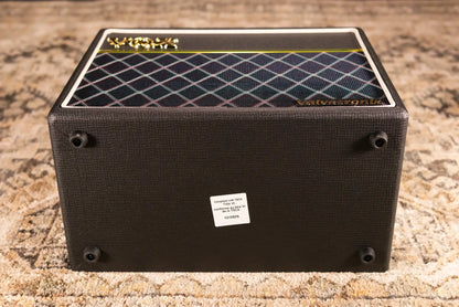 Vox VT20X Hybrid Modeling Amp - Classic Blue
