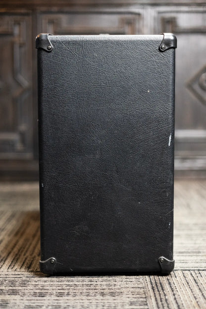 Vox VT50 Guitar Amp with Footswitch - Used