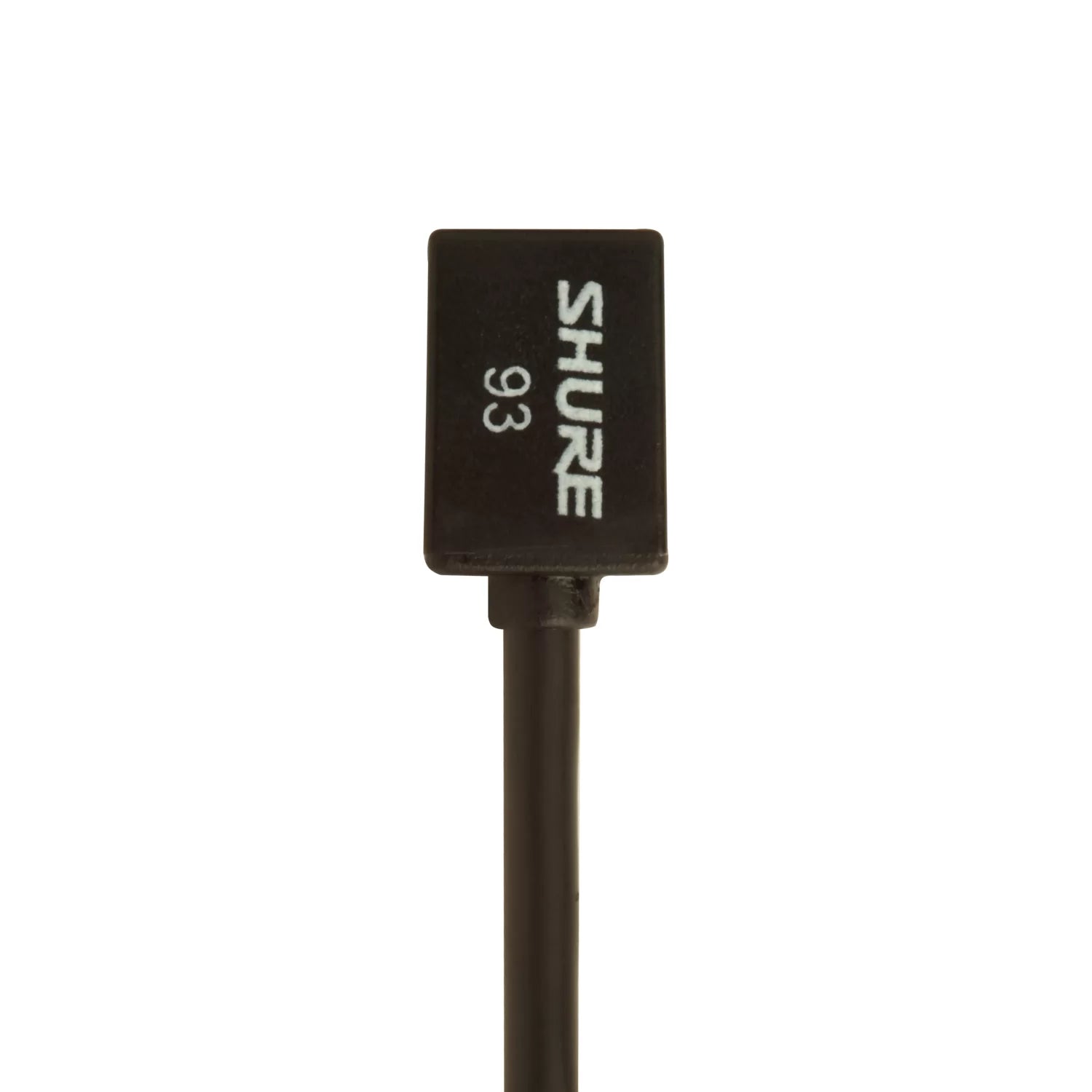 WL93