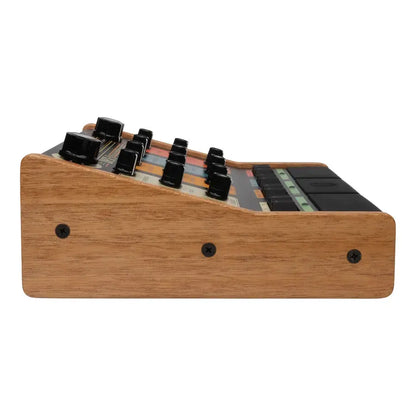 Walrus Audio DFX-1 Percussion Processing Unit