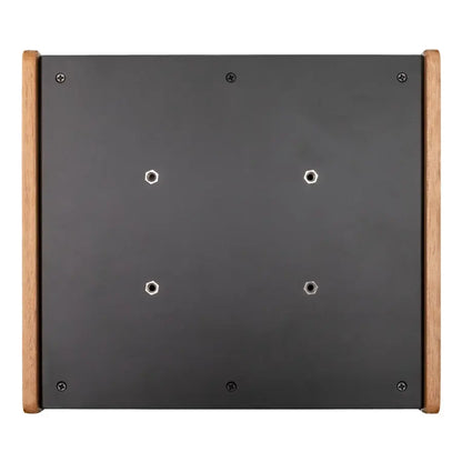 Walrus Audio DFX-1 Percussion Processing Unit