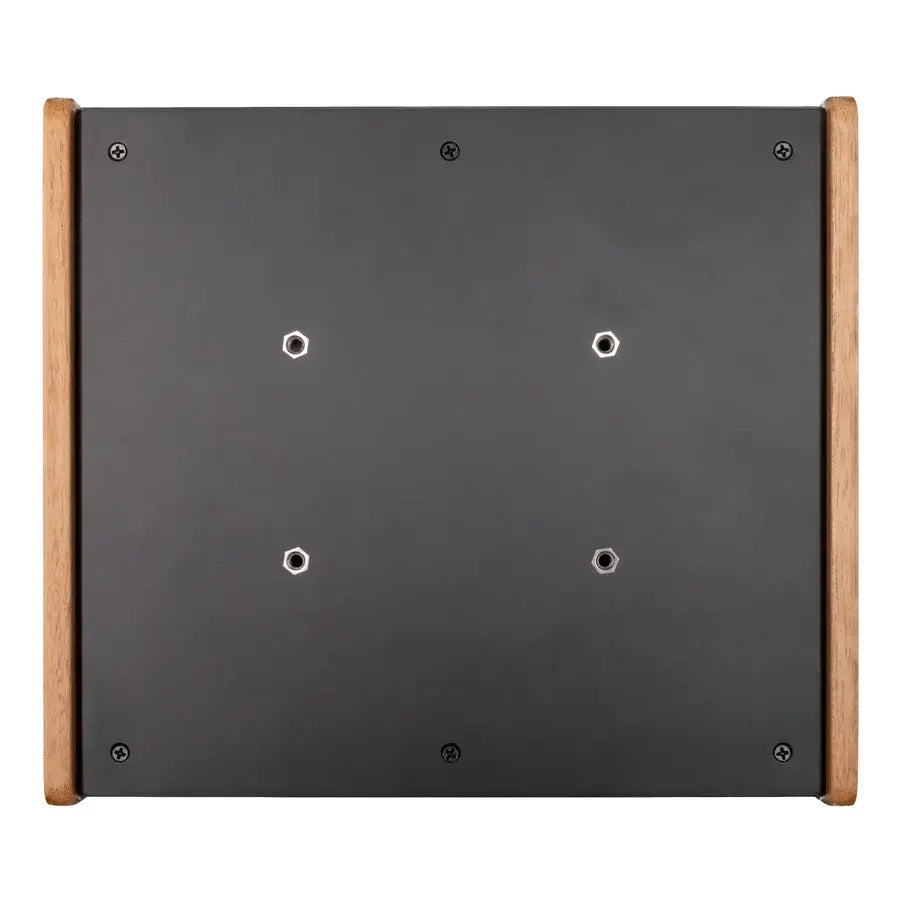 Walrus Audio DFX-1 Percussion Processing Unit