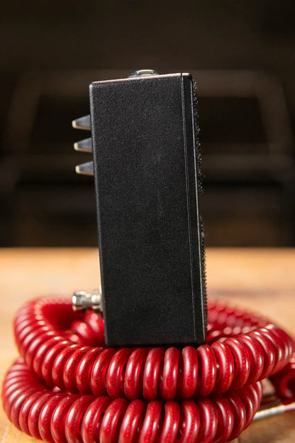 Walrus Audio Fundamental Reverb Pedal - Used